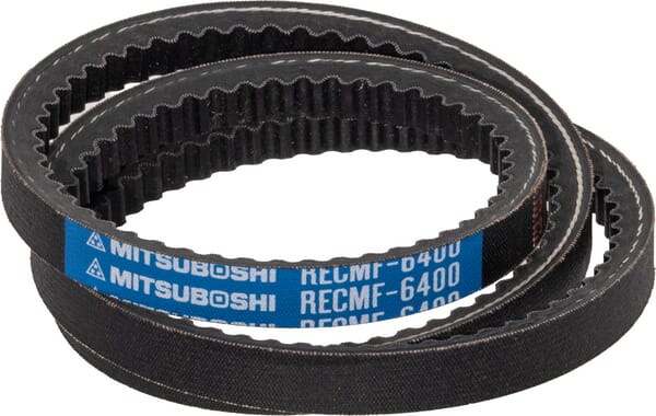 BPA000062253