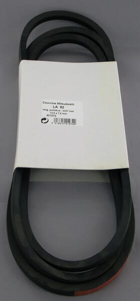 BPA000272329