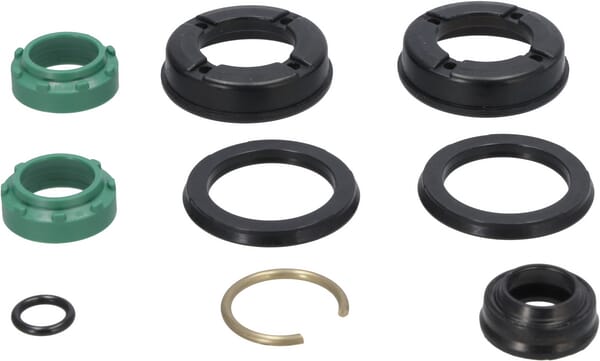 BPA000296331