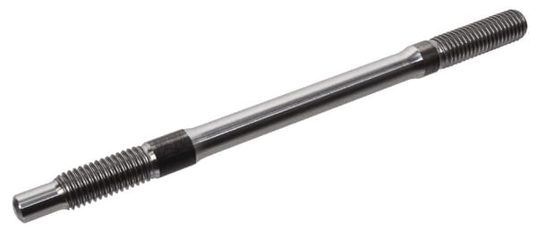 BPA000373162
