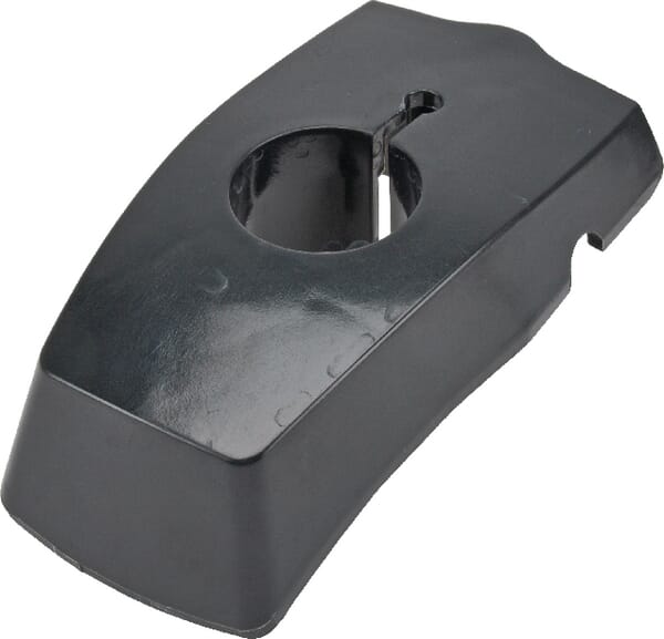 BPA000036533