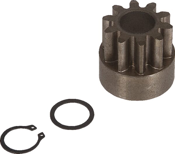 BPA000125919