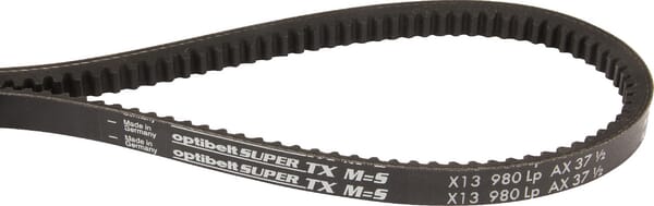 BPA000233522