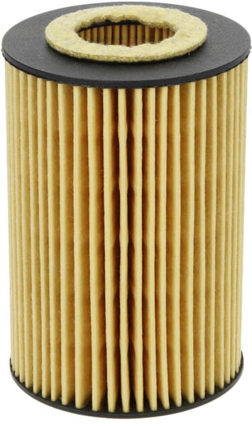 BPA000290018
