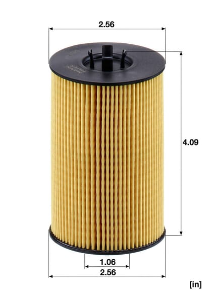 BPA000290018