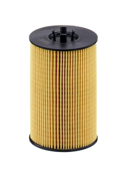 BPA000290018