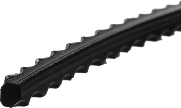 BPA000325858