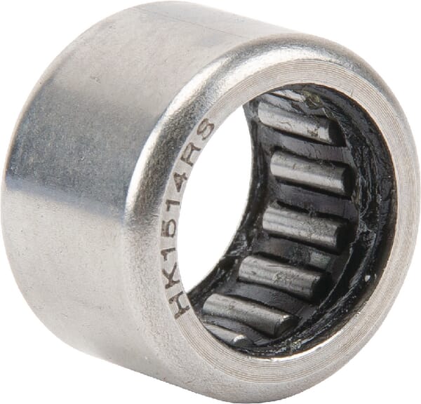 BPA000286407