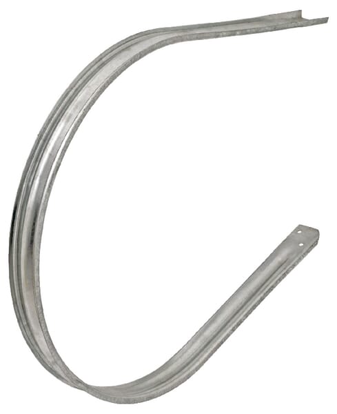BPA000088360