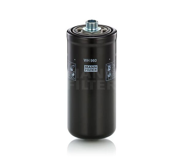 BPA000398859