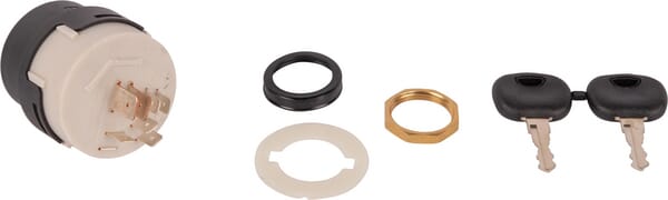 BPA000187245