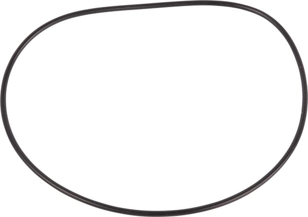 BPA000171188