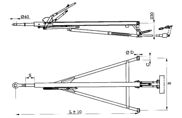 BPA000231388