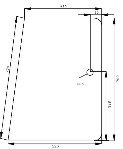BPA000251207