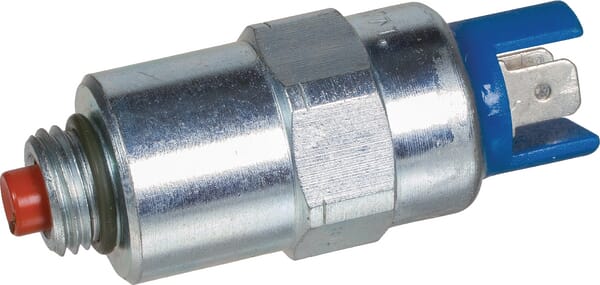 BPA000066838