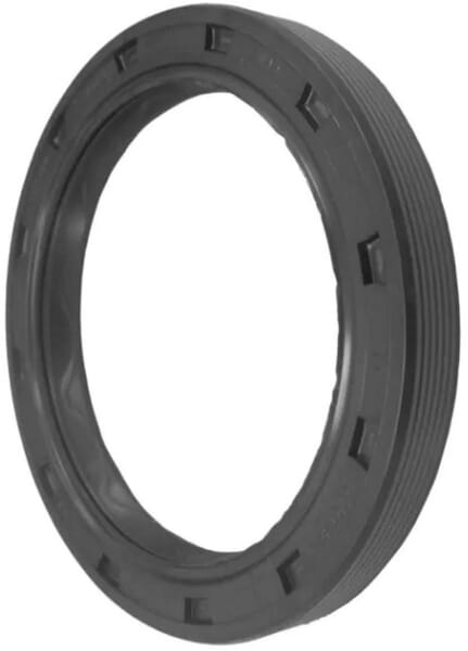 BPA000397636