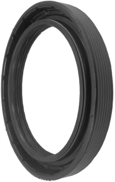 BPA000397636