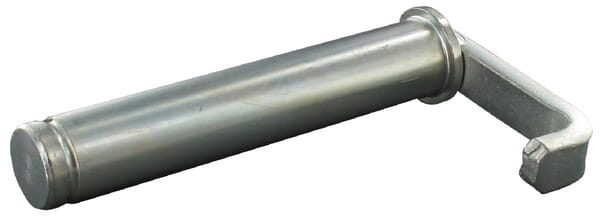 BPA000186922
