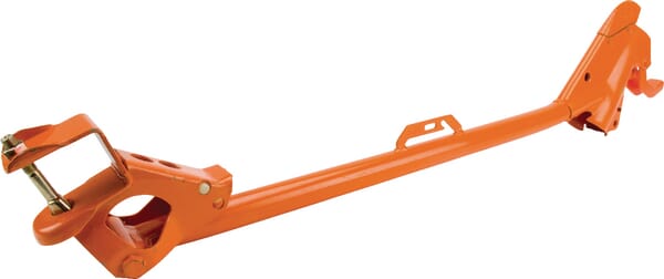 BPA000100430
