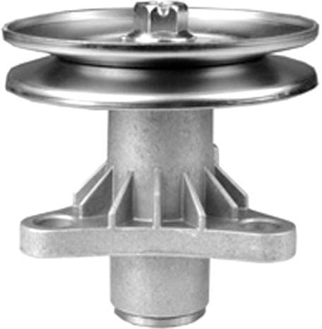 BPA000272923