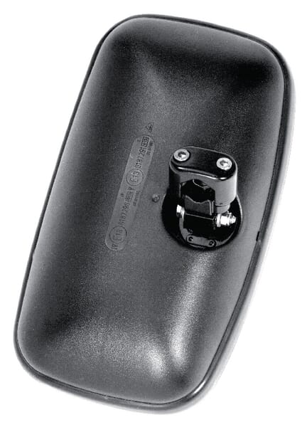 BPA000143467