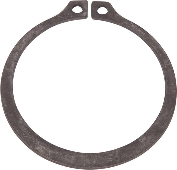 BPA000164983