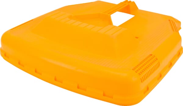 BPA000086632