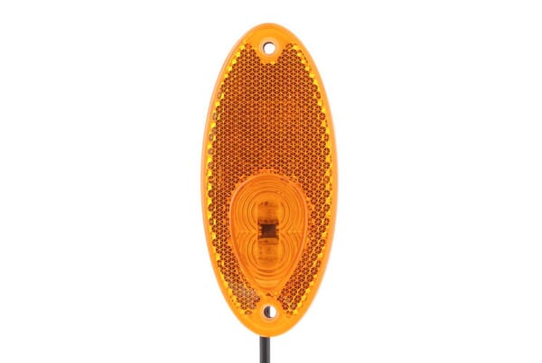 BPA000083600