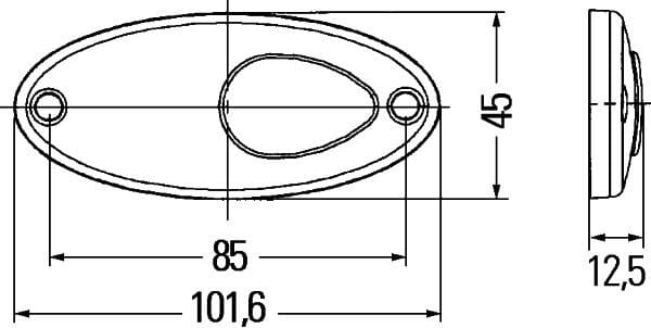 BPA000083600