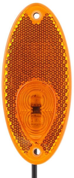 BPA000083600