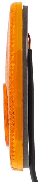 BPA000083600
