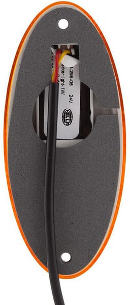 BPA000083600