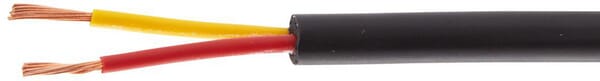 BPA000083600