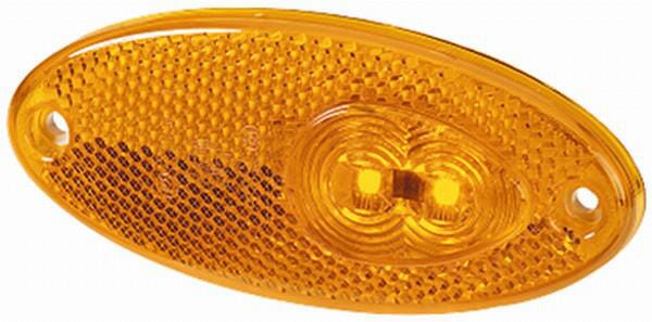 BPA000083600
