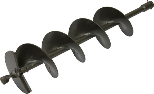BPA000115998
