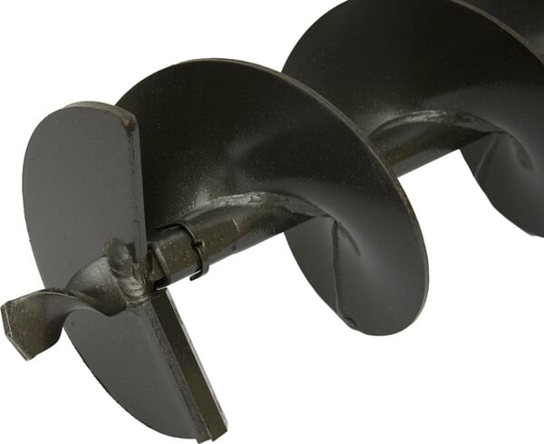 BPA000115998
