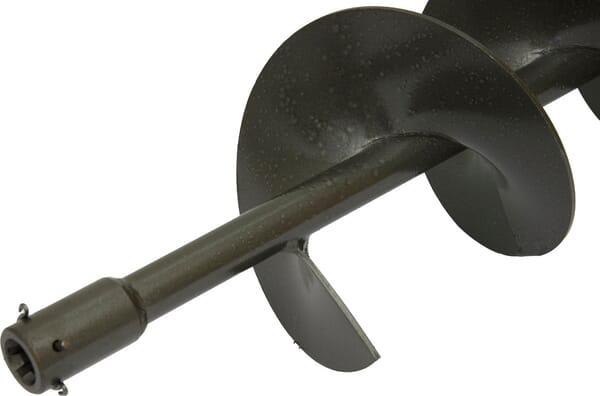 BPA000115998