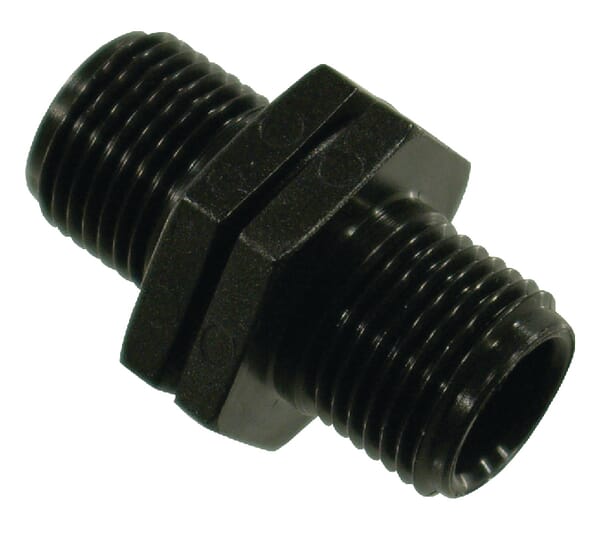 BPA000073697