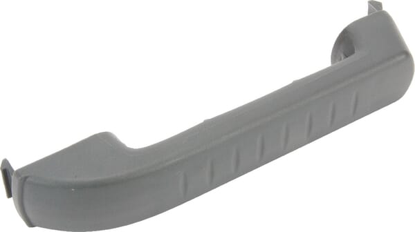 BPA000036565