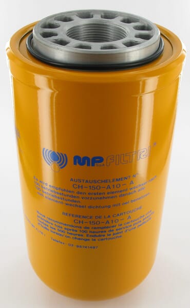 BPA000241653