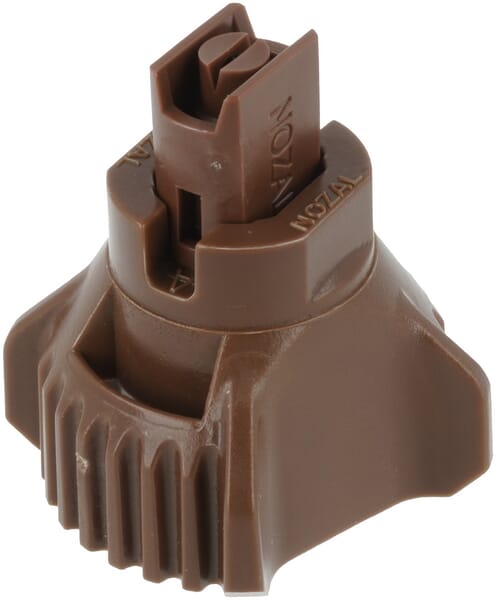 BPA000347260