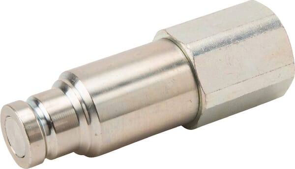 BPA000267505
