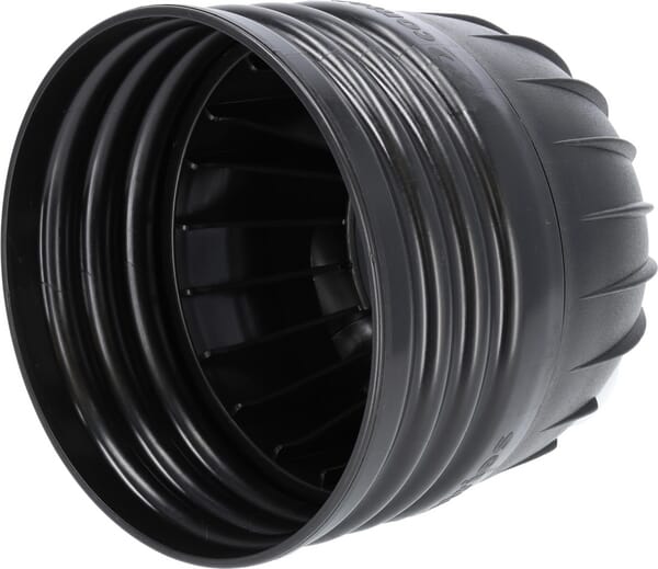 BPA000057792