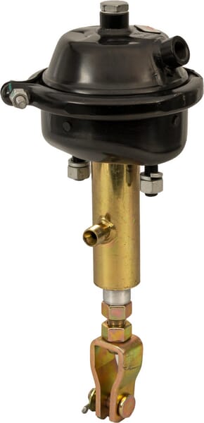 BPA000237226