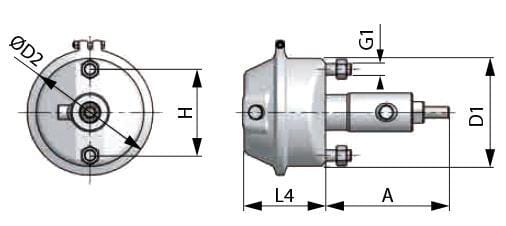 BPA000237226