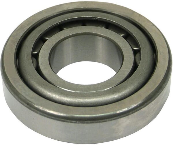 BPA000380411