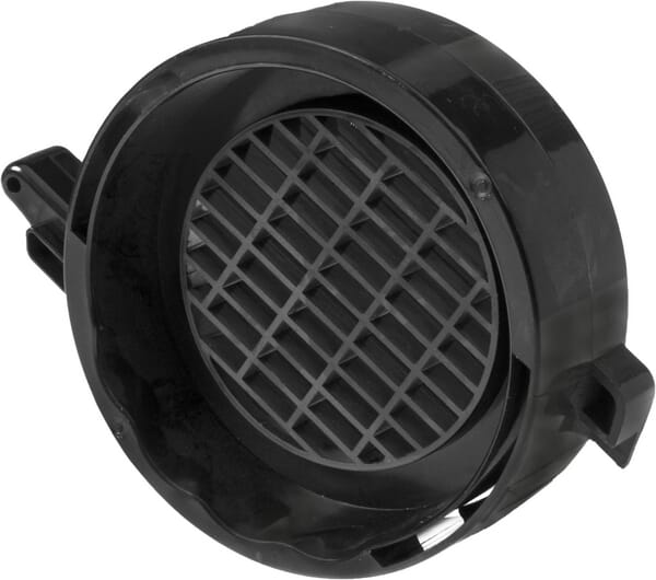 BPA000036409