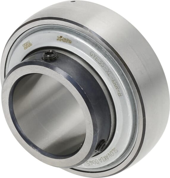 BPA000283093