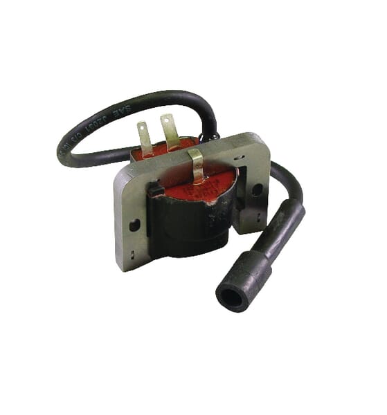 BPA000039927