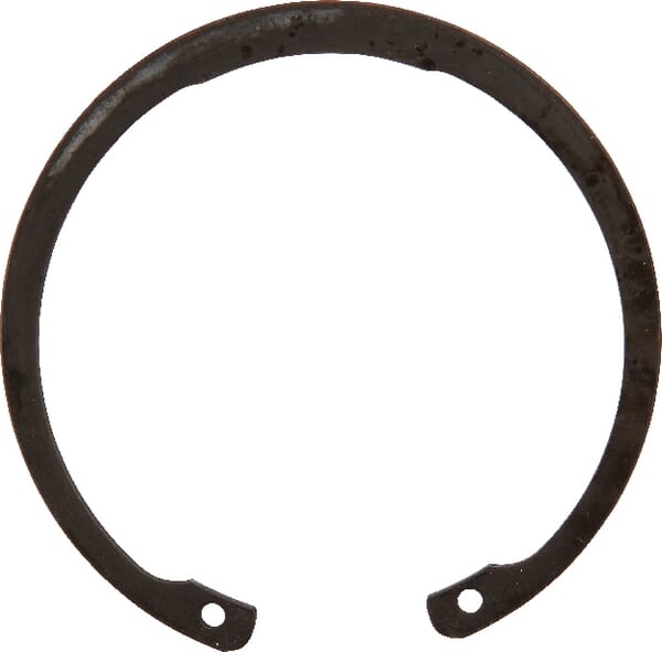 BPA000072148